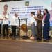 Musrenbang RPJPD 2025-2045: Faisal Hasrimy Targetkan Langkat Mandiri, Maju dan Berkelanjutan di 2045