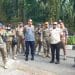 Pemkab Langkat Tertibkan Bangunan Tanpa Izin di Objek Wisata Bukit Lawang 