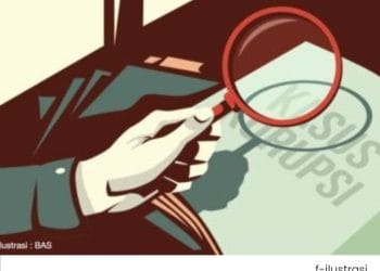 Diperiksa Sebagai Saksi, GM Pelindo Dumai JG Dipanggil Kejagung Soal Dugaan Korupsi Impor Gula