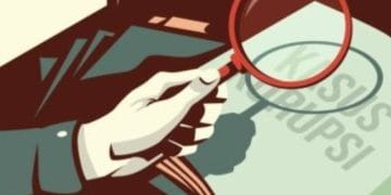 Diperiksa Sebagai Saksi, GM Pelindo Dumai JG Dipanggil Kejagung Soal Dugaan Korupsi Impor Gula