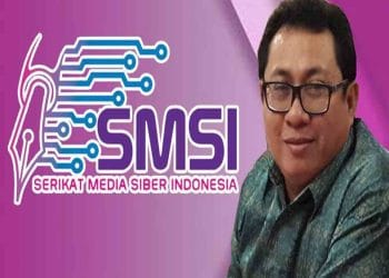 Desiminasi Media yang berkualitas, Demi Pilkada Serentak 2024 yang Aman dan Damai
