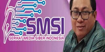 Desiminasi Media yang berkualitas, Demi Pilkada Serentak 2024 yang Aman dan Damai