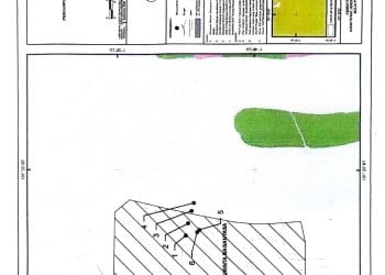 Menolak Lupa SK Kades LBG dan SK Camat Bukit Kapur Diduga Menyesatkan Mencari Bidang Tanah Dikomersilkan