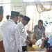 Hadiri Khitan Massal, Wali Kota Apresiasi Baznas Kota Binjai 