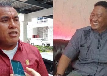 DPP PDI P Siapkan Golden Tiket Bagi Kontestan Bacagubsu