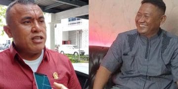 DPP PDI P Siapkan Golden Tiket Bagi Kontestan Bacagubsu