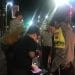 Polres Binjai Gelar Patroli Street Crime Malam Hari