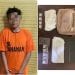 Makin Ketar-ketir, Satu Persatu Bandar Sabu di Binjai Ditangkapi Polisi