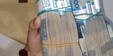 Lebih Milih Hotel Mahal di Medan Ketimbang di Binjai, Acara Sosialisasi Bawaslu Dianggap Boros Anggaran