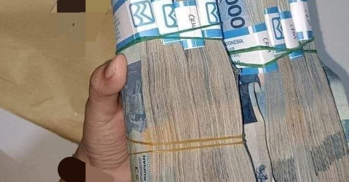 Lebih Milih Hotel Mahal di Medan Ketimbang di Binjai, Acara Sosialisasi Bawaslu Dianggap Boros Anggaran