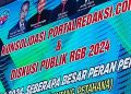 Petahana H. Paisal Bakal Melenggang Menuju Pilkada Dumai 2024, Benarkah…?