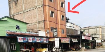 Permohonan Status Quo Ditolak, Hendryson KH Mengadu