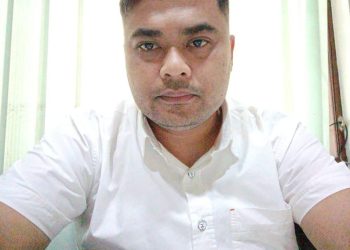 Sekretaris SMSI Binjai-Langkat, Zainal Fahri Kecam Aturan Larangan Berjilbab Anggota Paskibra