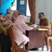 837 Guru Honorer di Madina Diangkat Menjadi Pegawai PPPK Formasi 2023