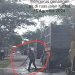 Proyek Jl. Sepahat – Pakning Diduga Asal Jadi Mendapat Lampu Hijau Dinas PUPR Provinsi Riau Akan Dilapor Ke BPKP Riau