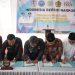 Pemko Binjai dan BNN Kota Binjai Tandatangani MoU P4GN