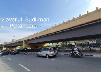 Vidio Rekaman SF. Hariyanto Cawagub Riau Menyatakan Semua Dibawah Tangan Saya Menjadi Sorotan