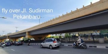 Vidio Rekaman SF. Hariyanto Cawagub Riau Menyatakan Semua Dibawah Tangan Saya Menjadi Sorotan