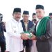Wali Kota Harap PTKU Kota Binjai Dapat Membantu Pembangunan Kota Binjai