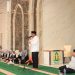 Wali Kota Ajak Masyarakat Teladani Akhlak Mulia Nabi Muhammad SAW