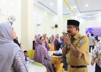 Maulid Nabi Muhammad SAW, Bukti Kecintaan Kepada Rasulullah