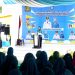 Ny. Uke Faisal Hasrimy Dorong Kreativitas TP PKK untuk Inovasi Program di Langkat