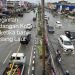 Pantasan Jl. Teduh RT- 02 Pangkalan Sesai dan Sekitarnya Langganan Banjir, Dinamo Pintu Air Tak Ada, Normalisasi Parit Jl. Syeh Umar Asal Jadi  