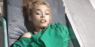 Cewek Kos-kosan Tewas Sehabis Dugem di Diskotik CDI