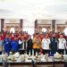 Pj. Bupati Langkat melalui Asisten II Buka SLCN: Tingkatkan Keselamatan dan Produktivitas Nelayan