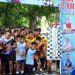 Pj Bupati Langkat Lepas Kejurkab Lari 5 KM, Dorong Prestasi Atletik Kabupaten