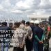 DPD Pekat IB Menggelar Aksi Demo Didepan PT. Agro Murni Terkait Dugaan Pakai BBM Subsidi