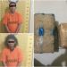 Kasus Ganja, 2 Pria Ini Ditangkap Polisi