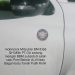 PT. GA Diduga Pakai BBM Subsidi Bakal Dilapor ke Direktorat BP. Migas 