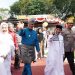 Haflah Al-Qur’an Warnai Hari Jadi ke-275 Langkat, Pj. Bupati Faisal Hasrimy Ajak Warga Perkuat Persatuan