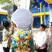 Kecamatan Binjai Timur Gelar MTQ Ke-56 Tingkat Kecamatan