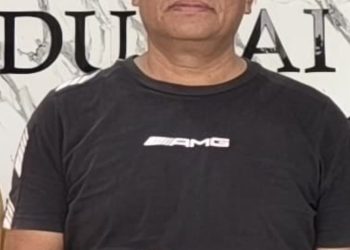 Apical Group Buat Peraturan Sepihak Tanpa Koordinasi Dengan Perwakilan Buruh TKBM