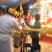 Hadiri Perayaan Thaipusam 2025, Wali Kota: Perkuat Semangat Kebersamaan di Kota Binjai