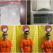 Mobil Bandar Narkoba Dikejar Polisi 3 Orang Diamankan