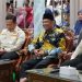 Bupati Langkat Syah Afandin Apresiasi Peran Pemuda Muhammadiyah dalam Kemaslahatan Umat
