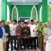 Wali Kota Binjai: Sambut Ramadhan dengan Iman, Ilmu, dan Amal Terbaik