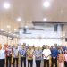 Pemeriksaan Interim Atas LKPD Kota Binjai Tahun Anggaran 2024