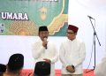 MUI Kota Binjai Gelar Muzakarah Ramadan