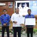 Pemko Binjai Bersama PA Kota Binjai Laksanakan Penandatanganan Kerjasama