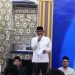 Safari Ramadan Pemko Binjai, Momentum Pererat Silaturahmi Dengan Masyarakat