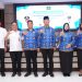 Bupati Langkat Dorong Pencapaian UHC 2025, Pemkab Siapkan Anggaran Tambahan