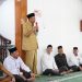 Bupati Langkat Ondim Gelar Sedekah Ramadhan Bersama IPHI dan PT LNK: Wujud Kepedulian untuk Masyarakat