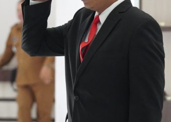 Selaras dengan Kebijakan Nasional, Dinas Kominfo Langkat Terapkan Aturan Ketat Pembayaran Media 