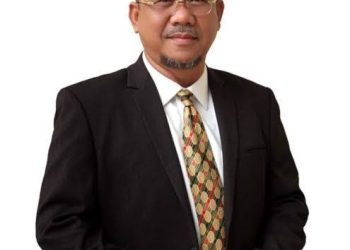 Golkar Sumut masih Butuh Ijeck