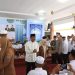 Pemerintah Kota Binjai Gelar Manasik Haji dan Tepung Tawar Calon Jama’ah Haji Kota Binjai
