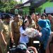 Terima Kunjungan Wakil Menteri BKKBN RI, Wali Kota Binjai Komitmen Sukseskan Pelaksanaan Program Nasional